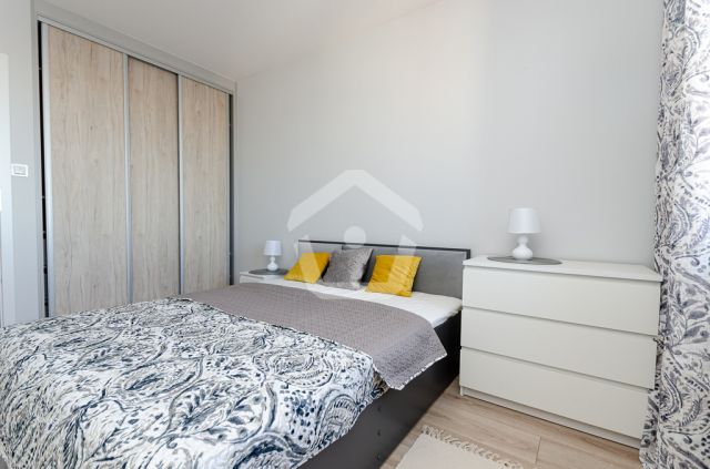 Mieszkanie 3-pokojowe Rzeszów, ul. Solińska. Zdjęcie 7