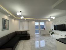 Mieszkanie 4-pokojowe Kętrzyn, ul. Mikołaja Reja