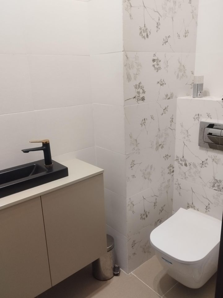 dom wolnostojący, 3 pokoje Żyrardów Teklin, ul. Żytnia. Zdjęcie 8