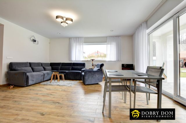 dom wolnostojący, 7 pokoi Klepacze. Zdjęcie 1