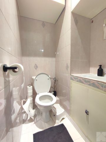 Mieszkanie 3-pokojowe Przemyśl, ul. Monte Cassino. Zdjęcie 37