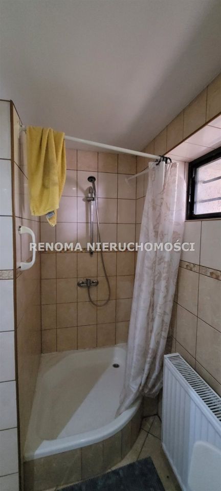 dom wolnostojący, 8 pokoi Wałbrzych Kozice, ul. Strzegomska. Zdjęcie 26