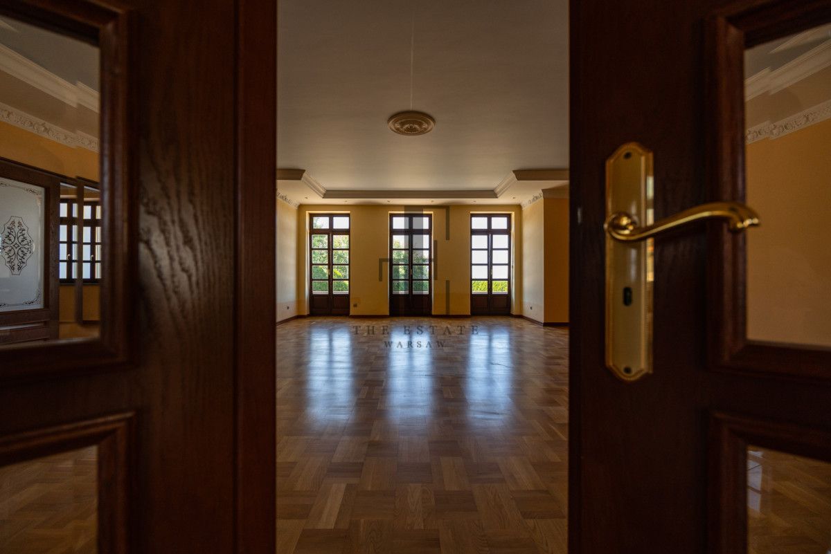 dom wolnostojący, 10 pokoi Ochojno, ul. Lwowska. Zdjęcie 16