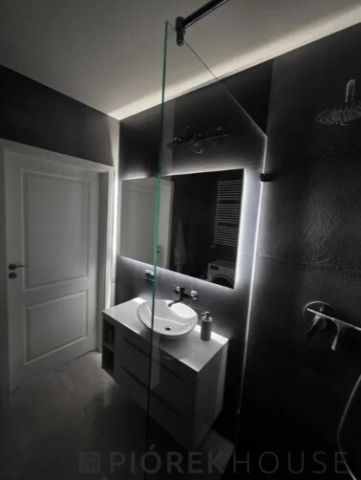 Mieszkanie 2-pokojowe Warszawa Białołęka, ul. Krzyżówki. Zdjęcie 7