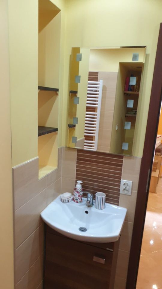 Mieszkanie 3-pokojowe Chojnów, ul. Kolejowa. Zdjęcie 7