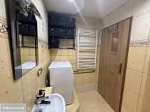 Mieszkanie 3-pokojowe Połczyn-Zdrój Centrum, ul. Demokracji. Zdjęcie 4