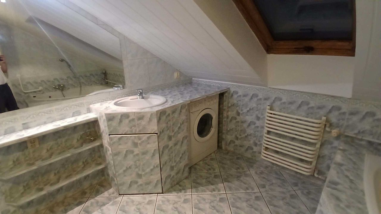 Mieszkanie 3-pokojowe Gostynin, ul. Nowa. Zdjęcie 3