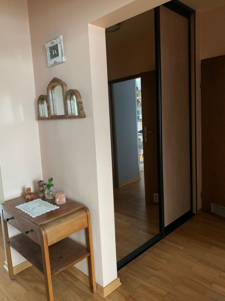 Mieszkanie 4-pokojowe Rzeszów Krakowska , ul. Sportowa. Zdjęcie 13