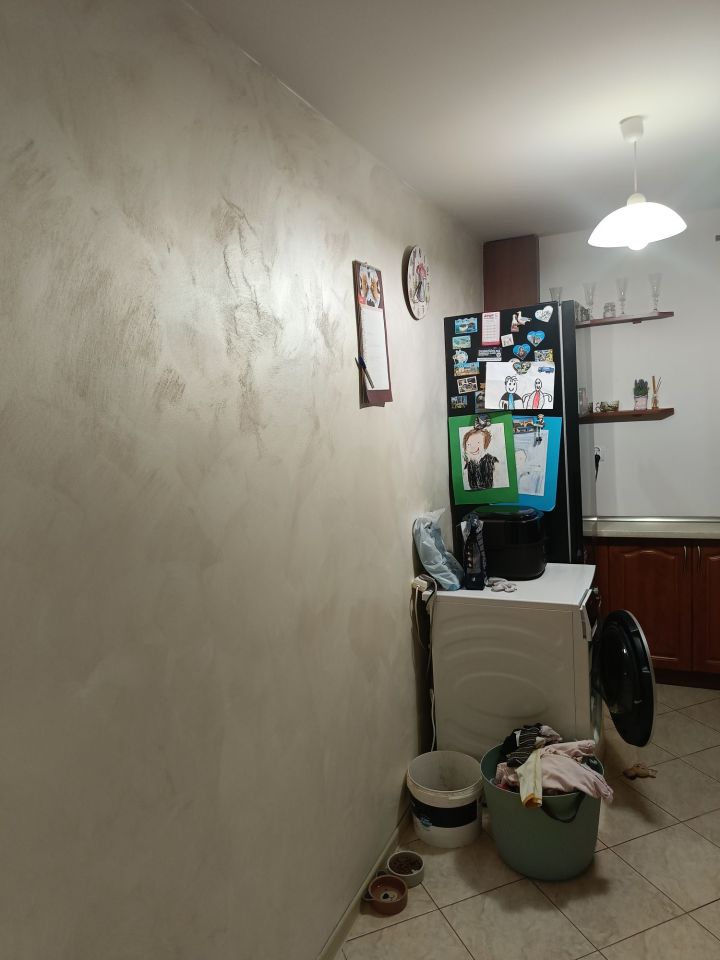 Mieszkanie 3-pokojowe Lidzbark Warmiński, ul. Tadeusza Kościuszki. Zdjęcie 3