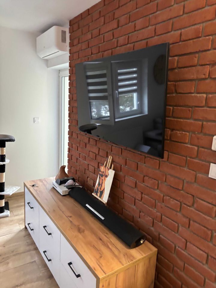 Mieszkanie 2-pokojowe Przeworsk. Zdjęcie 7