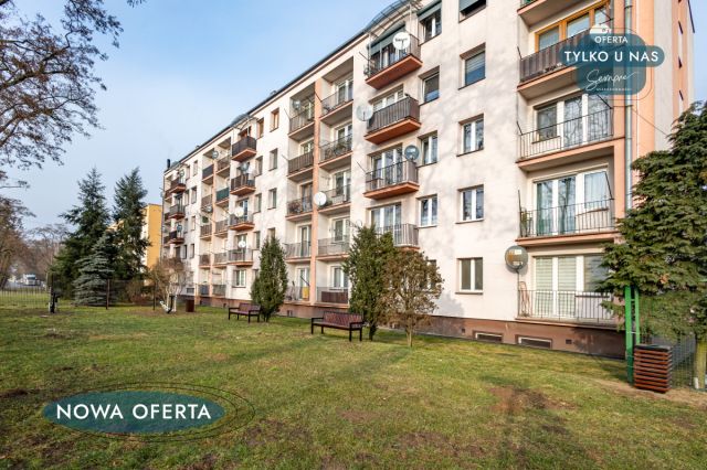 Mieszkanie 2-pokojowe Warta, ul. Sieradzka. Zdjęcie 13