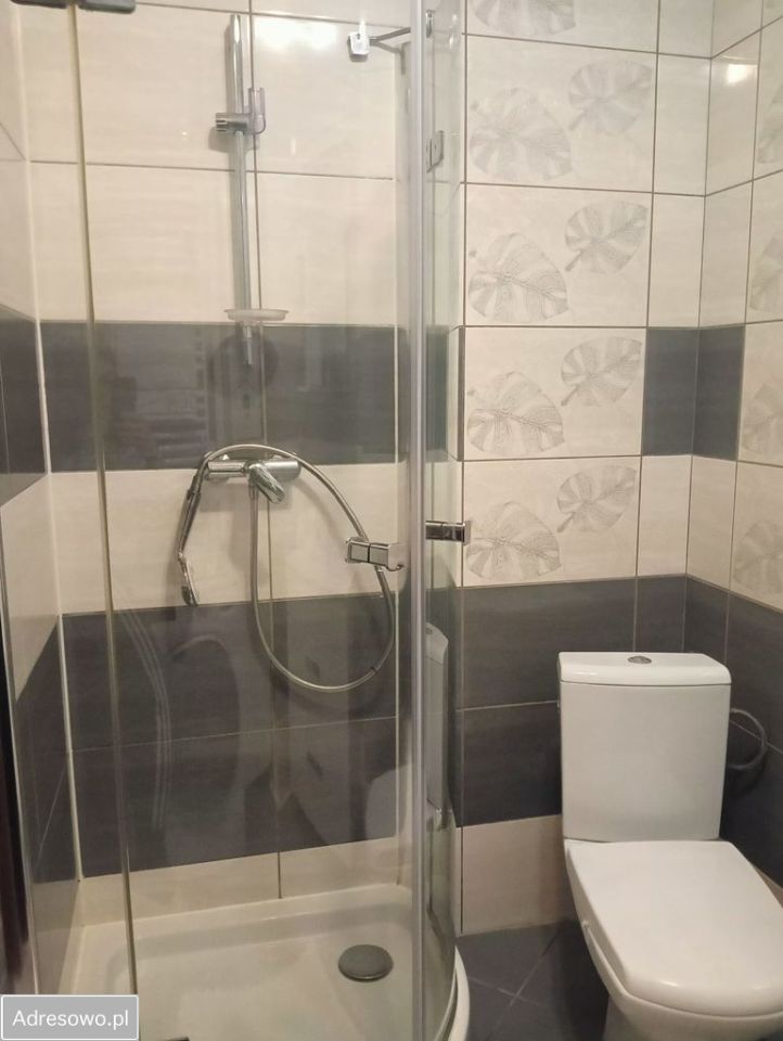 Mieszkanie 2-pokojowe Wrocław Leśnica. Zdjęcie 8