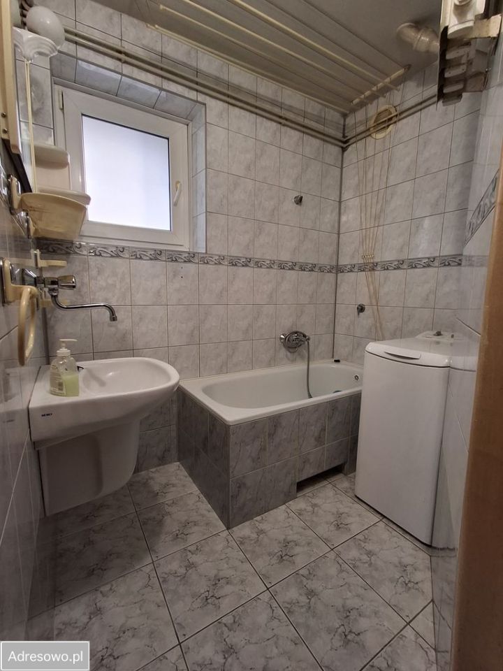 Mieszkanie 3-pokojowe Jarosław. Zdjęcie 2