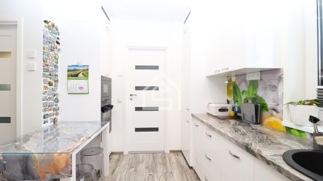 dom wolnostojący, 3 pokoje Bochnia. Zdjęcie 14