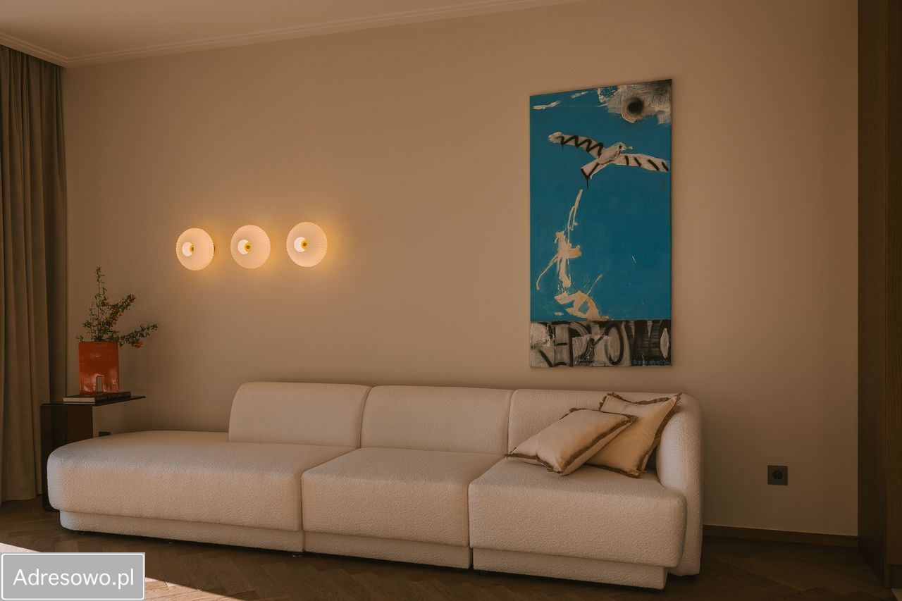 bliźniak, 7 pokoi Gdynia Redłowo, ul. Powstania Wielkopolskiego. Zdjęcie 11