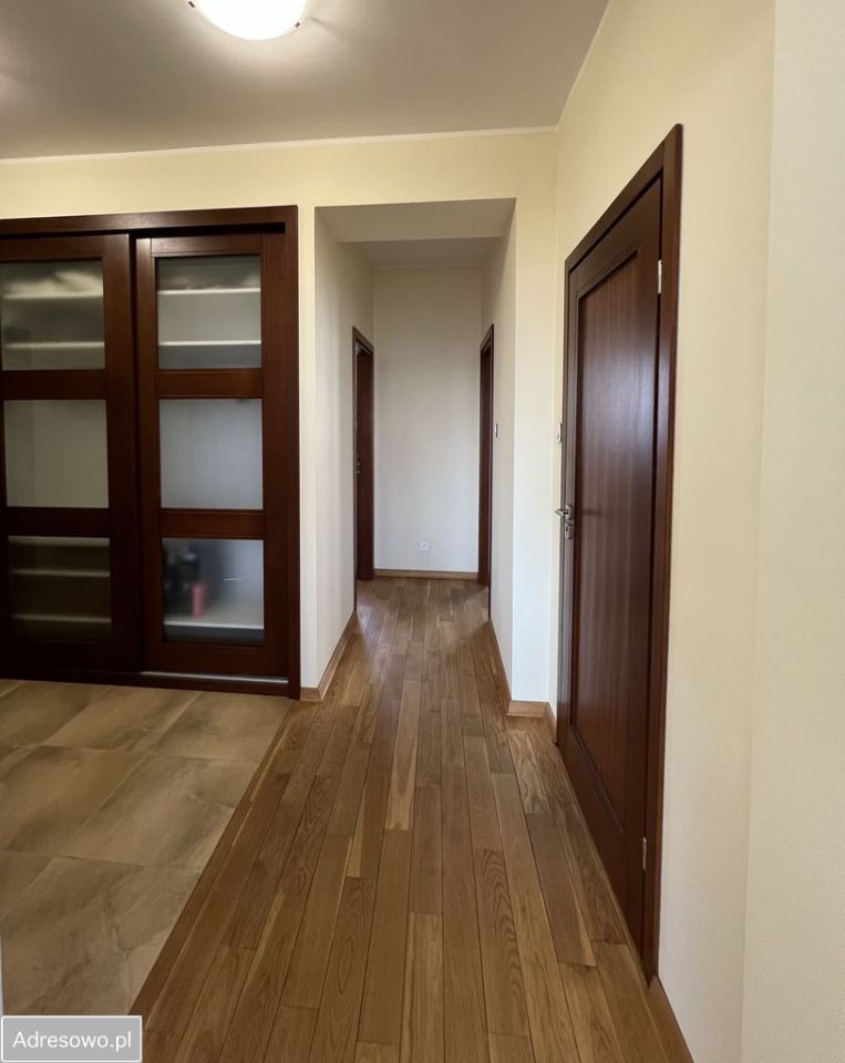 Mieszkanie 3-pokojowe Gdynia Śródmieście, pl. Grunwaldzki. Zdjęcie 6