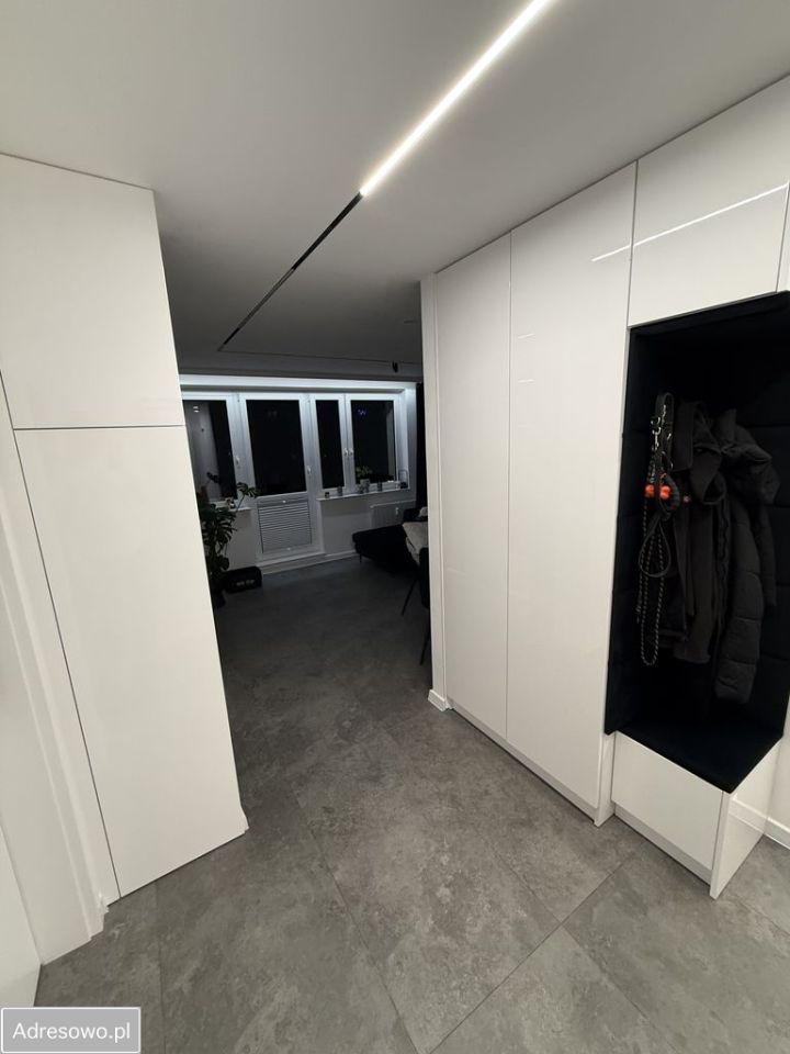 Mieszkanie 3-pokojowe Łódź Bałuty. Zdjęcie 15