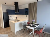 Mieszkanie 3-pokojowe Leszno, ul. 17 Stycznia. Zdjęcie 3