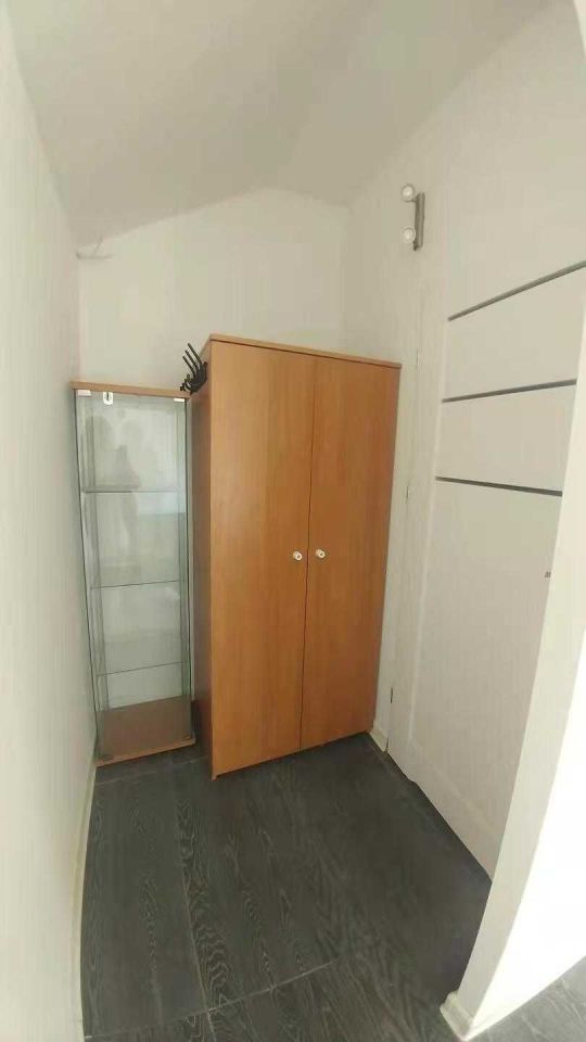 Lokal Rumia Centrum, ul. Wybickiego. Zdjęcie 6