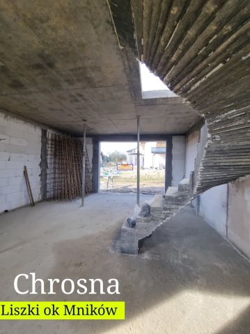 dom, 4 pokoje Morawica. Zdjęcie 15