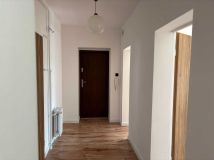 Mieszkanie 2-pokojowe Szczecin Pomorzany. Zdjęcie 2