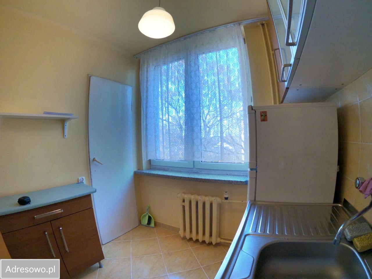 Mieszkanie 3-pokojowe Bielsko-Biała, ul. Piastów Śląskich. Zdjęcie 12