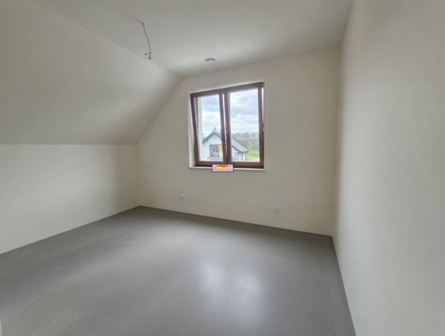 dom wolnostojący, 4 pokoje Rączna. Zdjęcie 15