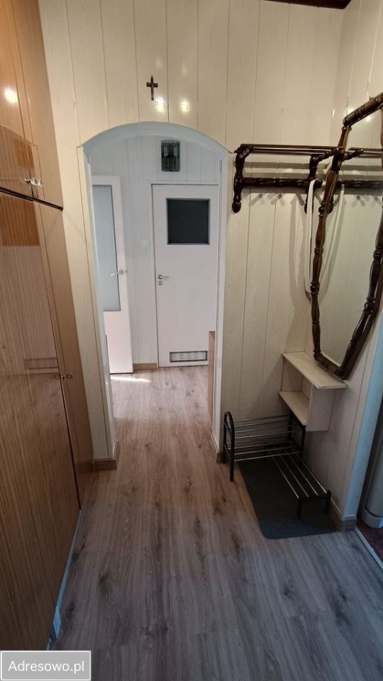 Mieszkanie 2-pokojowe Łódź Górna, ul. Strycharska. Zdjęcie 7