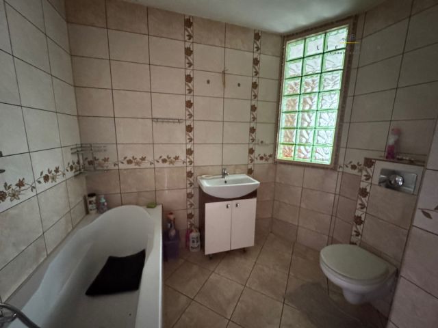 kamienica, 3 pokoje Łódź Chojny. Zdjęcie 7