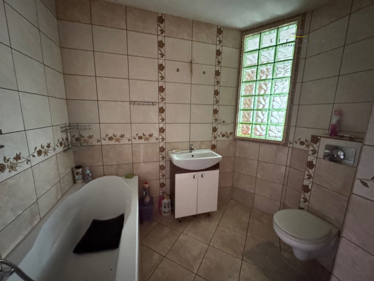 kamienica, 3 pokoje Łódź Chojny. Zdjęcie 7