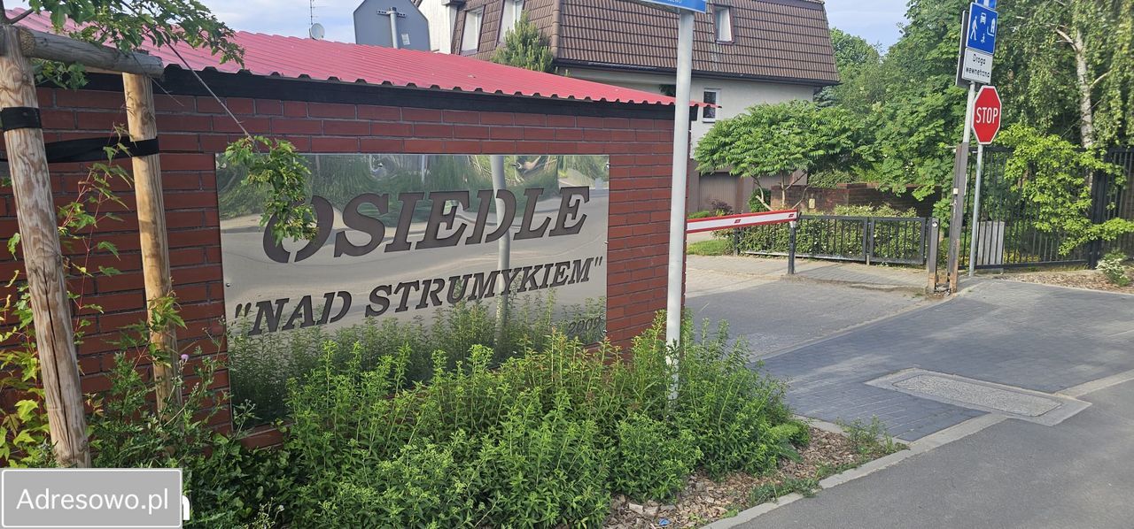Mieszkanie 3-pokojowe Szczecin Warszewo, ul. Pegaza. Zdjęcie 9