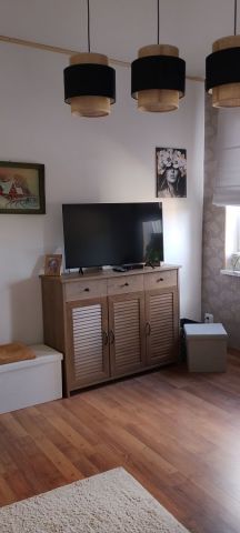 Mieszkanie 1-pokojowe Żary, ul. Zgorzelecka. Zdjęcie 1