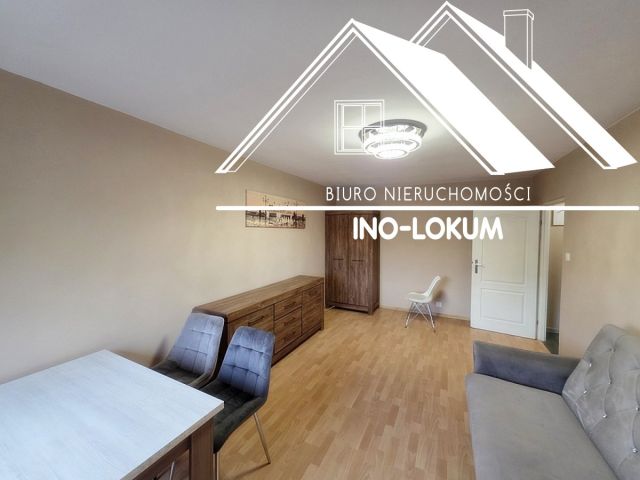 Mieszkanie 2-pokojowe Inowrocław, ul. Prezydenta Gabriela Narutowicza. Zdjęcie 13