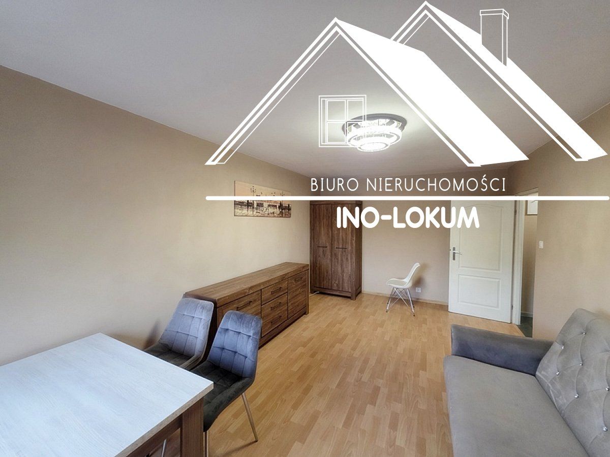 Mieszkanie 2-pokojowe Inowrocław, ul. Prezydenta Gabriela Narutowicza. Zdjęcie 13