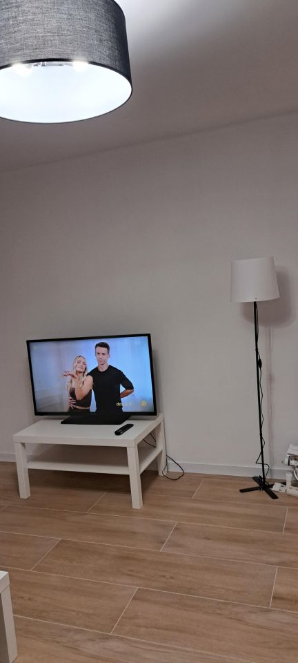 Mieszkanie 1-pokojowe Częstochowa Tysiąclecie, ul. Nałkowskiej. Zdjęcie 4