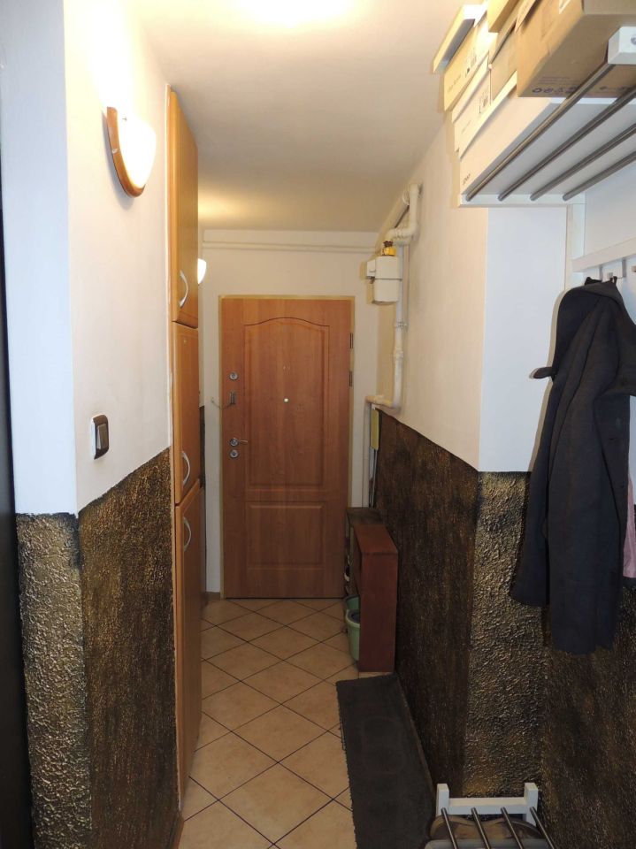 Mieszkanie 2-pokojowe Będzin Syberka, ul. dr. Adama Bilika. Zdjęcie 2