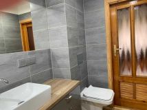 Mieszkanie 3-pokojowe Bartoszyce, ul. Traugutta. Zdjęcie 2