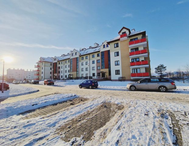 Mieszkanie 2-pokojowe Nasielsk, ul. Płońska. Zdjęcie 1