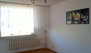 Mieszkanie 2-pokojowe Nowa Sól, ul. Chałubińskiego. Zdjęcie 1