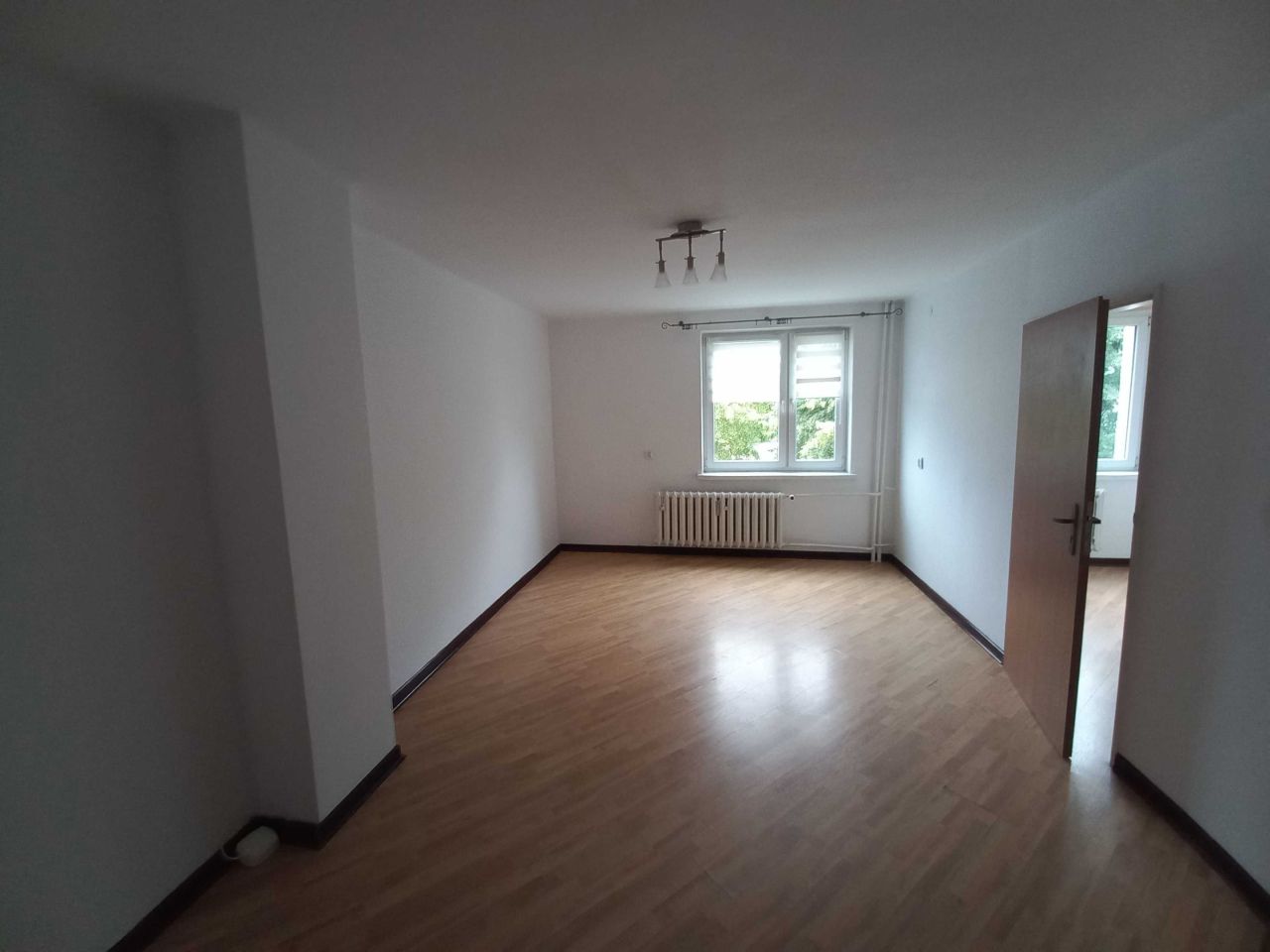 Mieszkanie 3-pokojowe Kolbuszowa, ul. Targowa