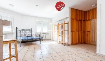 Mieszkanie 2-pokojowe Kraków Nowa Huta, os. Zgody
