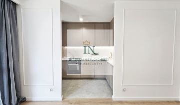 Mieszkanie 2-pokojowe Lublin, ul. Jemiołuszki