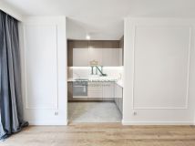 Mieszkanie 2-pokojowe Lublin, ul. Jemiołuszki