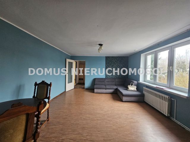 Mieszkanie 2-pokojowe Piotrków Trybunalski, ul. Wojska Polskiego. Zdjęcie 1