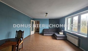 Mieszkanie 2-pokojowe Piotrków Trybunalski, ul. Wojska Polskiego