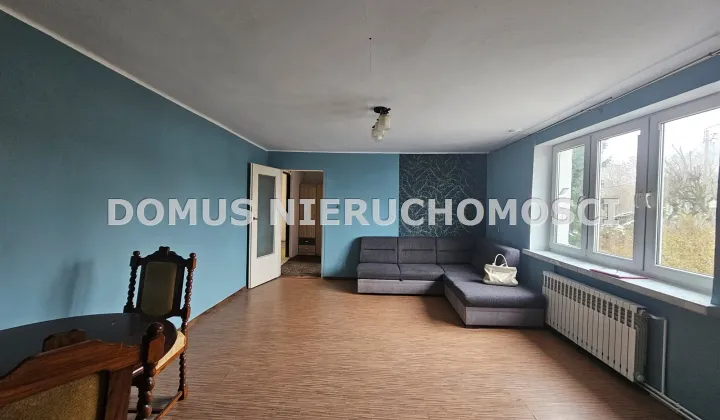 Mieszkanie 2-pokojowe Piotrków Trybunalski, ul. Wojska Polskiego