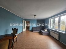 Mieszkanie 2-pokojowe Piotrków Trybunalski, ul. Wojska Polskiego