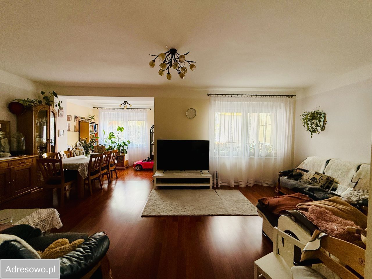 bliźniak, 6 pokoi Szprotawa. Zdjęcie 8