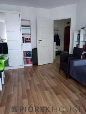 Mieszkanie 3-pokojowe Warszawa Białołęka, ul. Żeglugi Wiślanej. Zdjęcie 8