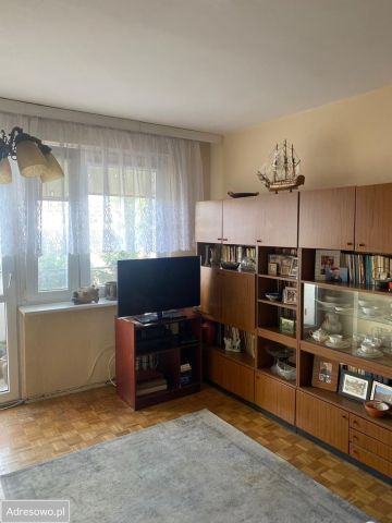 Mieszkanie 3-pokojowe Bydgoszcz Wyżyny, ul. Adama Grzymały-Siedleckiego. Zdjęcie 1